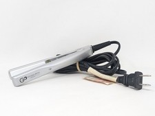 Fhi heat mini for sale  Palmdale