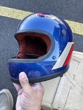 Vintage honda 1970s for sale  Bayville