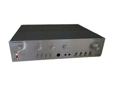 Grundig 2000 stereo gebraucht kaufen  Berlin