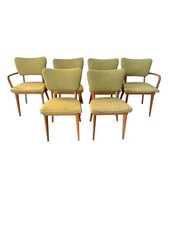 Heywood wakefield set for sale  Brooklyn