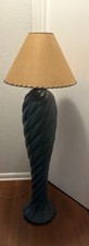 Vintage 1980 spiral for sale  Palm Harbor