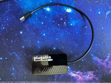 Displaylink usb hdmi for sale  Atlanta