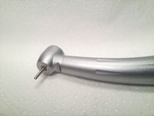 Offertissima turbina odontoiat usato  Italia