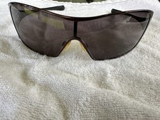 womens oakley dart sunglasses for sale  Holualoa