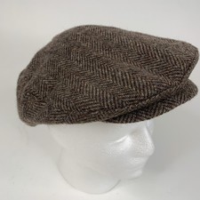 Vtg men 7.5 d'occasion  Expédié en Belgium