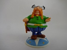 Spiel sammelfigur asterix gebraucht kaufen  Weiding