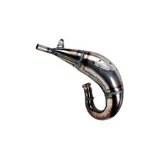 Tubo scarico fmf usato  Clusone