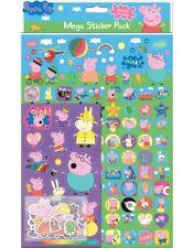 Peppa pig mega for sale  UK
