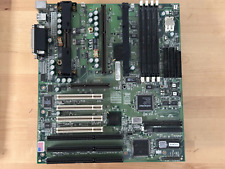 Supermicro p6dls rev. usato  Italia