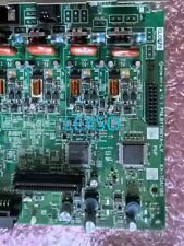 1 peça placa-mãe Panasonic linha externa 8 vias KX-TDA1180CN comprar usado  Enviando para Brazil