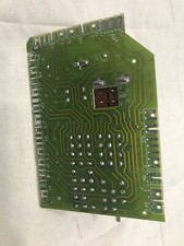 Wascomat gen5 timer for sale  Ambler