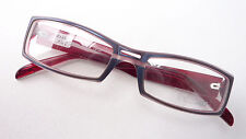 Brille brillenfassung schmaler gebraucht kaufen  Merzig
