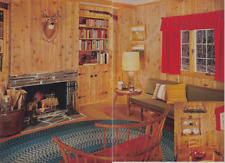 Knotty pine paneling for sale  Palm Bay