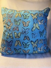Hunt slonem butterflies for sale  Brevard