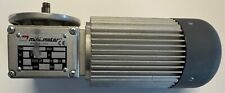 Mini motor drehstrommotor gebraucht kaufen  Düren