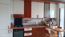 Cucina moderna scavolini. usato  Villaricca