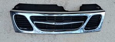 1999 2001 saab for sale  Longwood