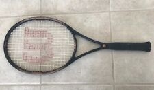 Wilson sps superlight for sale  Bloomington