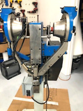 Edward segal fastener for sale  Vero Beach