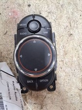 Controller 2017 clubman for sale  Rosemount