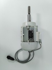 Aeg elektromotor typ gebraucht kaufen  Velbert
