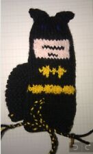 Batman willy warmer for sale  UK