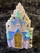 Disney frozen castle for sale  LOUTH