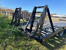 Ton super single for sale  Chesaning