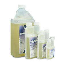 Chemsan rinse sanitiser for sale  COLNE