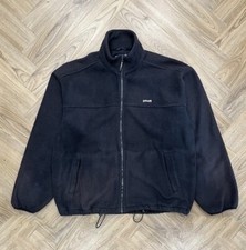 Schott nyc retro for sale  CARDIFF