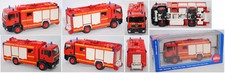 Siku super 2101 gebraucht kaufen  Stadtlohn