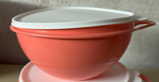 Tupperware maximilian schale gebraucht kaufen  Brühl