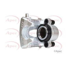 Front right apec for sale  UK