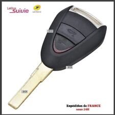 Boitier coque clé d'occasion  Échirolles