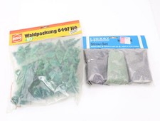 E1919 busch hobby gebraucht kaufen  Hameln