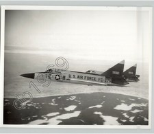 Convair 102a delta for sale  Brooklyn