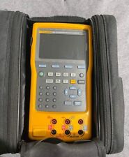 Fluke 754 documenting for sale  El Paso