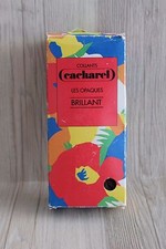 Rare collants vintage d'occasion  Montpellier-