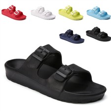 Herren badeschuhe damen gebraucht kaufen  Köln