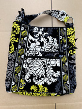 Vera bradley hipster for sale  Neptune