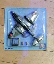 Gloucester meteor fabbri for sale  ST. IVES