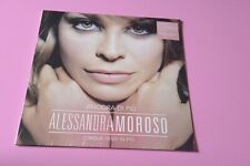 Alessandra amoroso ancora usato  Padova