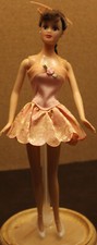 Vtg barbie clone for sale  Ballwin