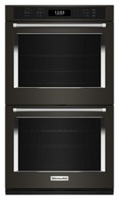 Kitchenaid koed527pbs inch for sale  Northridge
