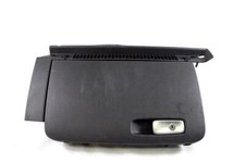 8x1857035b cassetto portaogget usato  Rovigo