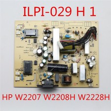 Ilpi 029 w2228h usato  Spedire a Italy
