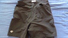 Damen fahrradhose pearl gebraucht kaufen  Vaterstetten