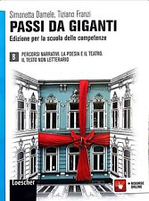 Passi giganti usato  Pescantina