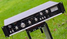 Dbx 165a compressor for sale  PERSHORE