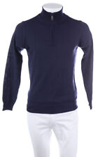 Luca tieri pullover gebraucht kaufen  Darmstadt